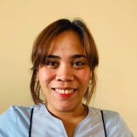 Jinky De Jesus