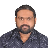 Rajesh Kuna