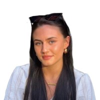 Olivia Brunsden