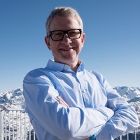 Alex Pesjak