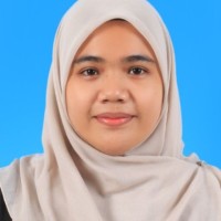 ChM Hidayatul Akmal Mohd Amir
