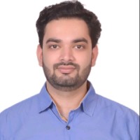 Abhay Chaudhary