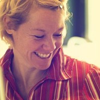 Saskia Van Der Meij