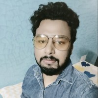 Abhilekh Singh