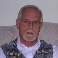 Marco Nardone