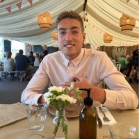 Jack King