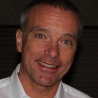 Martin Voigt