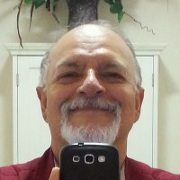 Carlos Miguel Castro-Ibarra