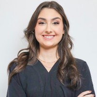 Maria Vitoria Pontes