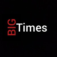 BIG Times