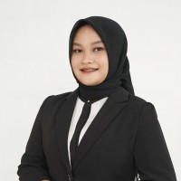 Cornelia Dian Agata