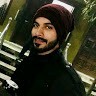 Amit Kumar