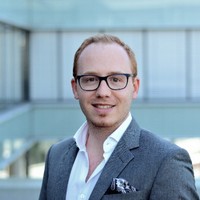 Christoph Alfred Pewal