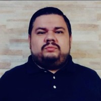 Jose Pablo Quirós León