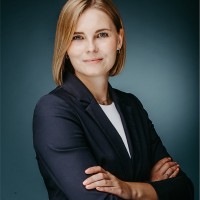 Xenia Gessler