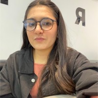 Emaan Shahid