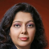 Meenakshi Sharma