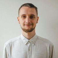 Filip Kušnír