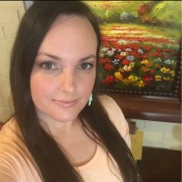 Luanne Broome Dixon