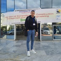 walid Belabbas