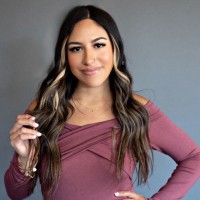 Briana Fagan