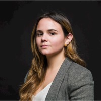 María José Ochoa