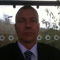 James Mcgrath