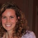 Libby Greenberg