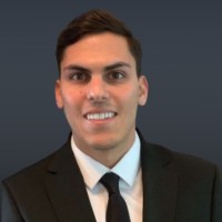 Antonio Camarca-Facey, Cpa, Cfe