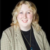 Taylin Shepherd, Msw