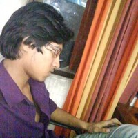 sahriar rahman supto