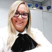 Marcele Pacheco,