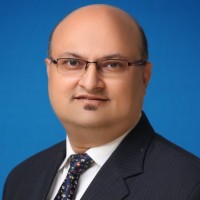 Sanjay Sharma