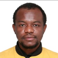 Arsene Tunga Kuhana