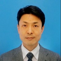 Hiromitsu Asano