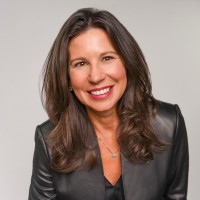 Jennifer Sandberg
