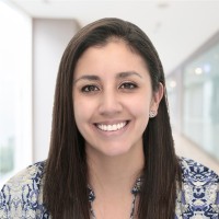Ana Guarderas