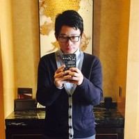 王晓磊
