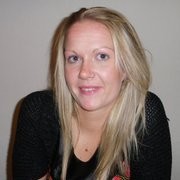 Beth Louisa Innes