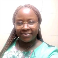 Annick KOUASSI