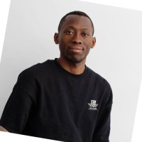 Franz Dupré LOUNTADILA