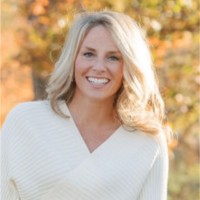 Emily Steinhoff
