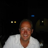 Manfred Schurink