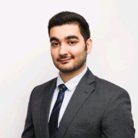 Georges Habib