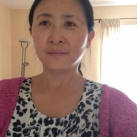 Yuan Zou