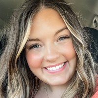 Mckenzie Holder