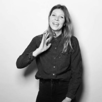 Sophie Seidel