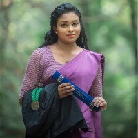 Madushika Bandara