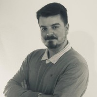 Leandro Alonso Sierra
