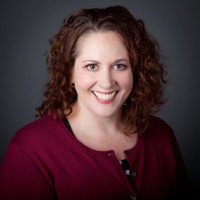 Anne Parks, Mph,Ches, Cpc